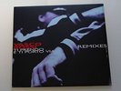 VASCO ROSSI - TI PRENDO E TI PORTO VIA REMIXES - 2001 EMI vinile 12