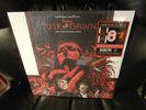 BRAND NEW  2xLP  FROM DUSK TILL DAWN OST Ltd. Blood Splattered Vinyl #'d w/ Etch