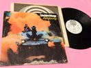 URIAH HEEP LP SALISBURY ORIG UK 1971 VERTIGO SPIRALE CON INNER ORIGINALE
