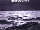 Audioslave Out Of Exile 2005 2LP Blue Vinyl Record Album NM/NM