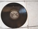 Skinhead  28 ROCK O RAMA  W.R. BLACK VINYL