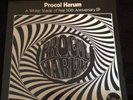 Procol Harum A Whiter Shade Of Pale Vinyl Record Store Day RSD 2017
