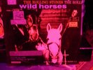 Rolling Stones Single 7´´,Rarität
