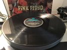 PINK FLOYD Piper at the gates of dawn UK 1st pressing SCX 6157 Mothers 1P / 1M