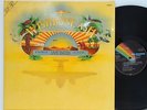 Wishbone Ash         Double Live Dates Album          DoLp         NM # W