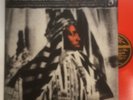 MISSISSIPPI SHEIKS Complete Recorded Works 5 ORANGE Document TMR 192 Third Man