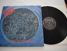 LP Morbid Angel - Altars of Madness / 1,Press, MOSH 11 / Death Metal