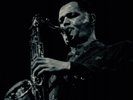 Dexter Gordon - Walk The Blues - LP Vinyl