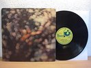 PINK FLOYD - OBSCURED BY CLOUDS 1972 UK EMI HARVEST LP IN NM CONDITION