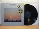 SHANKAR - SONG FOR EVERYONE 1985 RARE GERMAN ECM LP IN NM CONDITION
