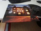 CC Catch . Welcome to the Heartbreak Hotel LP Disco Fox Club Edition