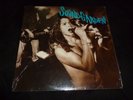 SOUNDGARDEN 45RPM SCREAMING LIFE ORIGINAL EP SEALED SUB POP RECORDS NO UPC