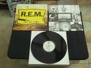 R.E.M. OUT OF TIME 1991 GERMAN PRESS 12