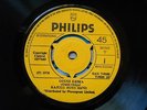 ? KENYA 7' KAJULU BOYS BAND Oyugi Kaska INFECTIOUS AFRO SOUKOUS BENGA DANCEFLOOR