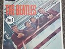 THE BEATLES 7