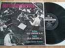 SXL 6138 WBg Decca ED2 Britten / Rostropovich EX