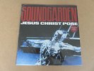 SOUNDGARDEN Jesus Christ Pose 12