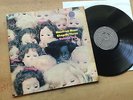 MANFRED MANN CHAPTER THREE VOL 2 UK ORIGINAL VERTIGO SWIRL in 1970 FOC