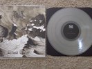 Blut Aus Nord - Ultima Thulée LP (Clear) - NM