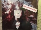 Sealed Todd Rundgren Hermit Of Mink Hollow Lp W/hype Sticker Bearsville 6981