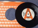 THE ROCKIN’ VICKERS -DANDY -UK 1966 DEMO PROMO / FREAKBEAT / MOD / LEMMY / KINKS