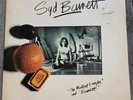 Vinyl-Do LP   Syd Barrett ?– The Madcap Laughs / Barrett
