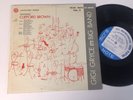 Gigi Gryce w/ Clifford Brown 10