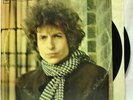 Bob Dylan - Blonde On Blonde - Stereo 360 Sound C2S 841 ?LP Vinyl Record
