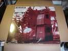 LP:  TRUTH AND JANEY - No Rest For The Wicked NEW HEAVY PSYCH HARD ROCK REISSUE