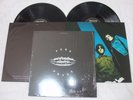 Spiritualized Electric Mainline Pure Phase 2 LP Original UK 1995 spacemen
