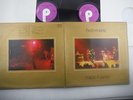Deep Purple,Made In Japan,Original first pressing, double album,LP
