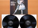 SXL 6688-9 Tchaikovsky The Nutcracker Complete Bonynge 2xLP Decca NEAR MINT