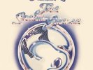 Camel - The Snow Goose Vinyl LP Music On Vinyl NEW
