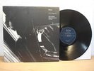 SHANKAR - PANCHA NADAI PALLAVI 1990 GERMAN ECM LP IN UNPLAYED MINT CONDITION