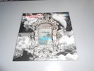 double LP PINK FLOYD  