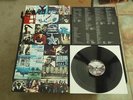 U2 ACHTUNG BABY 1991 12