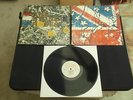 THE STONE ROSES - THE STONE ROSES 1989 UK PRESS 12