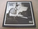 BUD POWELL The Complete Blue Note Recordings MOSAIC MR5-116 BOX SET  1986  NM