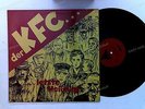 Der KFc - Letzte Hoffnung GER LP 1981 //3