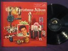 Elvis Presley 'Christmas Album' ORIGINAL LP NICE