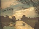 Gunter Gabriel Freiheit Ist Ein Abenteuer NEAR MINT Hansa 2xVinyl LP