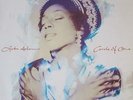 Oleta Adams Circle Of One STILL SEALED NEW OVP Fontana Vinyl LP