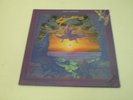 THE DUKES OF STRATOSPHEAR - PSONIC PSUNSPOT LP GATEFOLD 1987 VIRGIN ITA PUNCHED