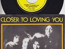 The FOUNDATIONS * Change My Life * 1978 Modern SOUL Northern 45 * Listen