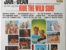 JAN & DEAN 