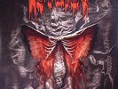 AUTOPSY - The Tomb Within - Vinyl (12