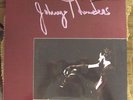 JOHNNY THUNDERS Hurt Me LP SEALED '13 reissue Easy Action New York Dolls LAMF