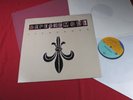 Depeche Mode  IT'S NO GOOD / SLOWBLOW - 12'' Maxi Reprise USA 1997 near mint