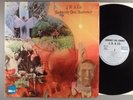 J.K. & Co.  Suddenly One Summer    Psych