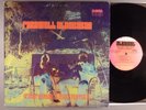 Judy Henske & Jerry Yester  Farewell Aldebaran  Folk Rock; Psych